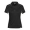 Women's Match Performance Polo